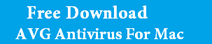 Avg antivirus free for mac download