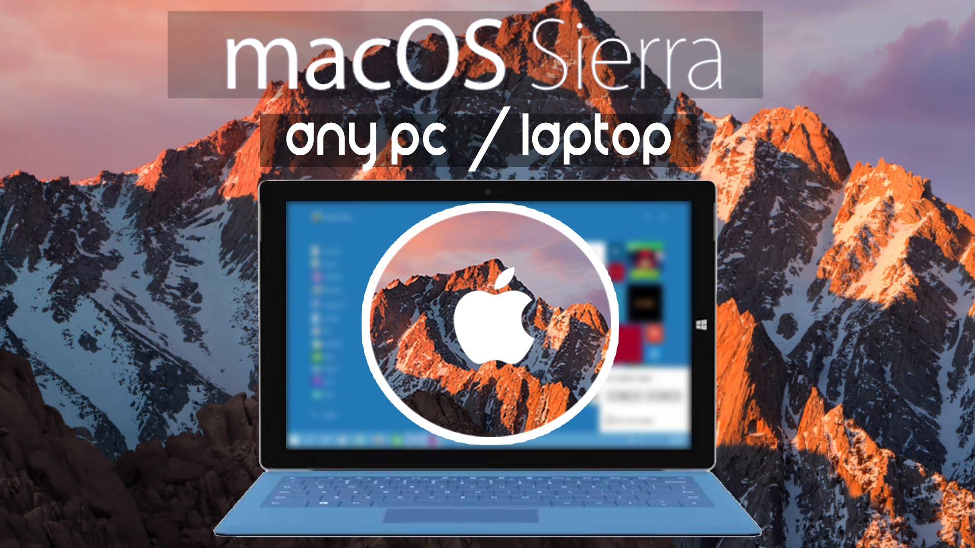 Apple mac os download for windows
