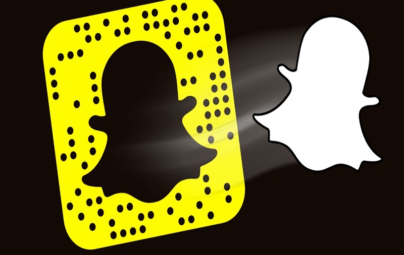 Download snapchat for mac
