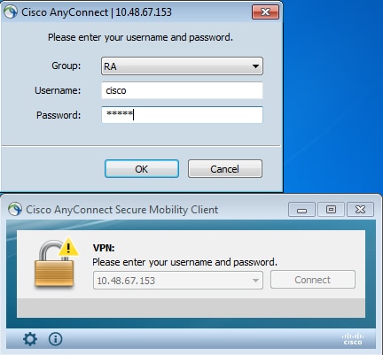 Cisco Anyconnect Mac 64 Bit Download